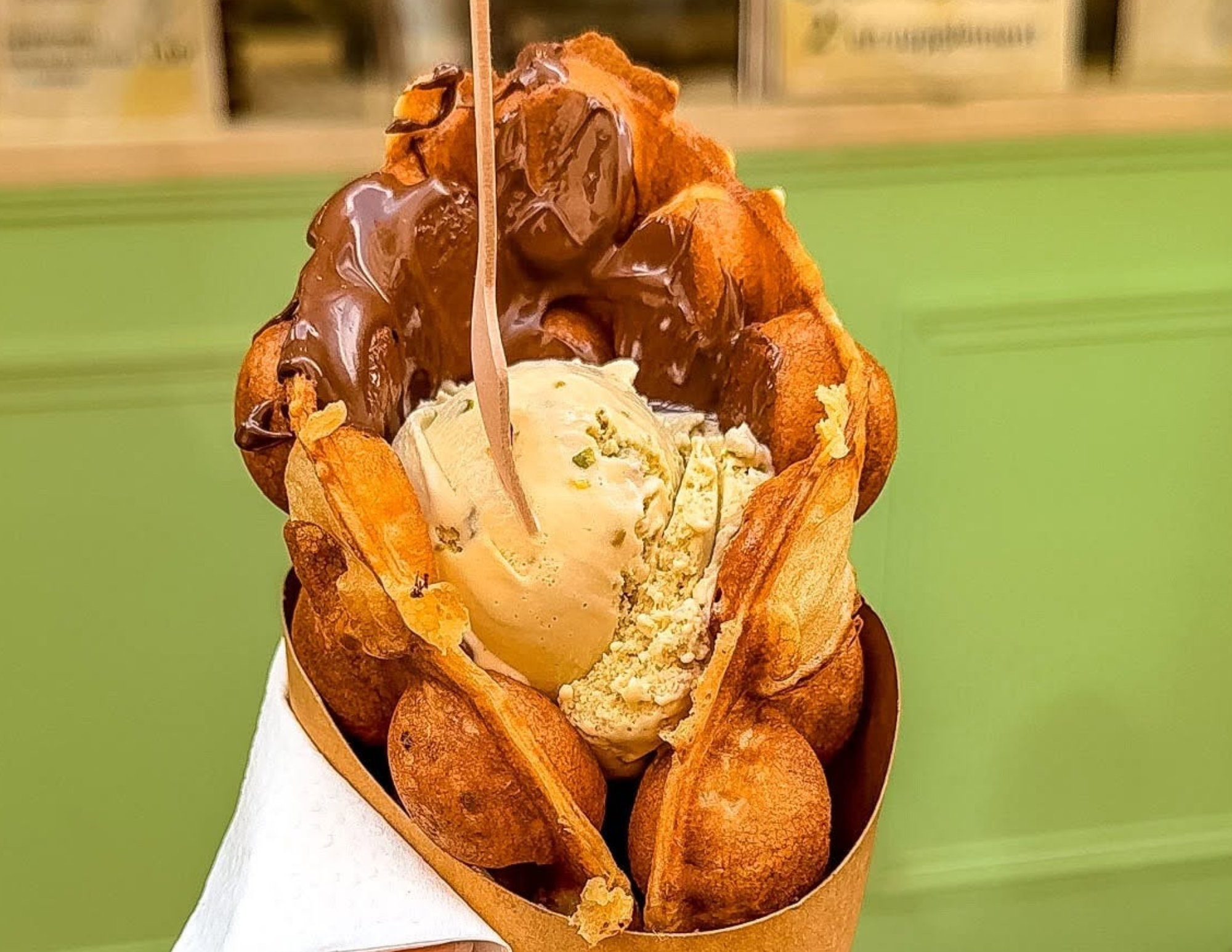 Best Things to Do in Bordeaux France (9).png